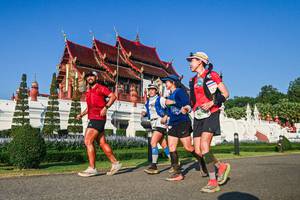 BIB: 
                            <button type="button" onclick="openModal(22456948)" class="btn btn-primary btn-sm float-right btn-popup" data-toggle="modal" data-target=".modal-high-quality">
                        <i class="fas fa-shopping-cart"></i> Add to Cart
                    </button>
                                            <button type="button" onclick="isThisMe(22456948, true)" class="btn btn-success btn-sm float-right btn-popup btn-isme hidden" data-toggle="tooltip" data-placement="bottom" title="นี่คือรูปของคุณใช่ไหม คลิกที่นี่เพื่อเอาเข้าอัลบั้ม">
                        <i class="fas fa-plus"></i> Add to album
                    </button>
                    <button type="button" onclick="isThisMe(22456948, false)" class="btn btn-warning btn-sm float-right btn-popup btn-isnotme hidden">
                        <i class="fas fa-ban"></i> Remove from album
                    </button>